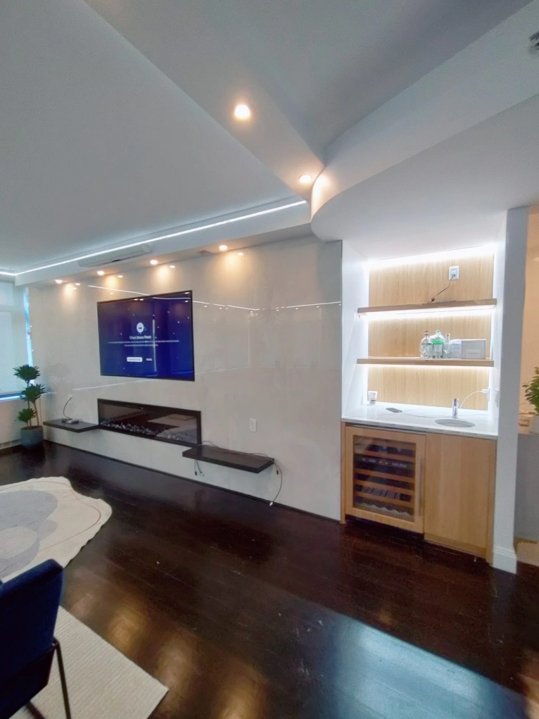 PHOTO 2022 08 23 17 38 28