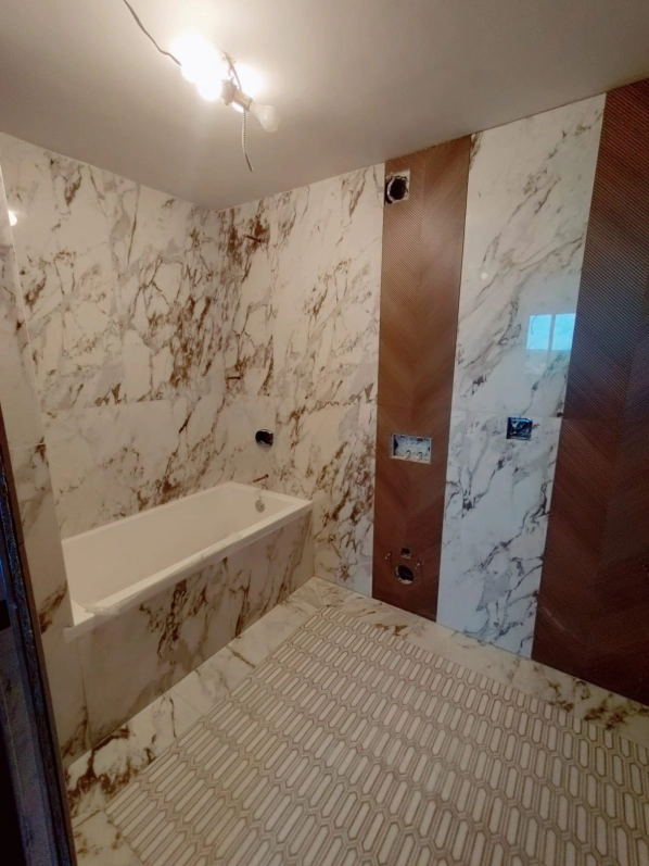 PHOTO 2022 10 16 22 19 24