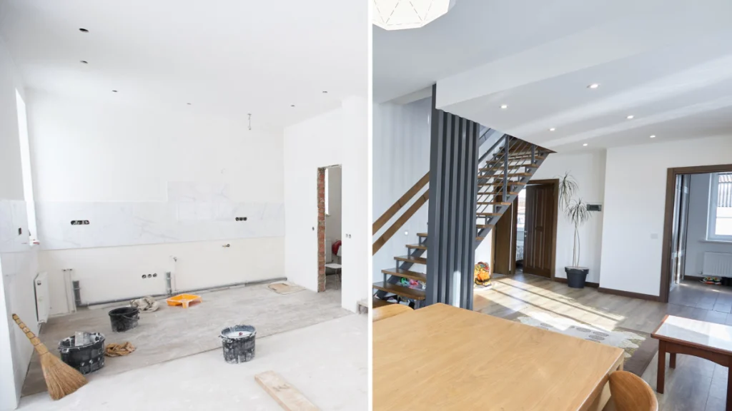 blog essential permits you need