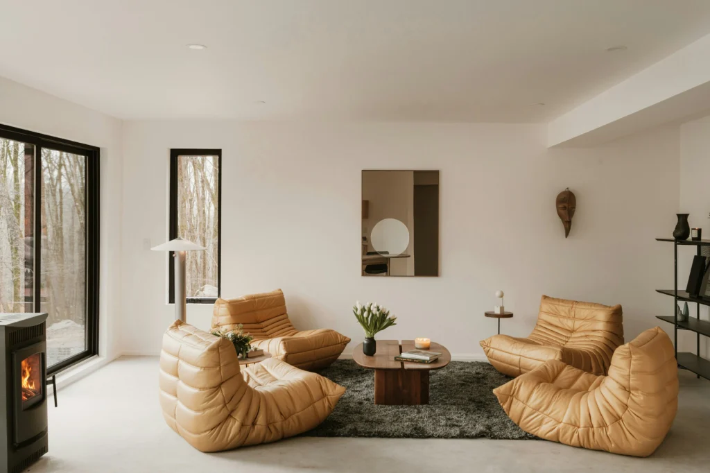The Reset Refresh Make Your Home Feel Better Without Going Overboard